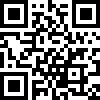 https://my.abna24.com/xhzPc
