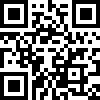 https://my.abna24.com/xgTZ3