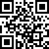 https://my.abna24.com/xjBHk