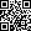 https://my.abna24.com/xhZyG
