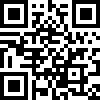 https://my.abna24.com/xkXb9
