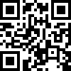 https://my.abna24.com/xcMWj
