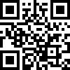 https://my.abna24.com/xcbth