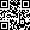 https://my.abna24.com/xc5mc