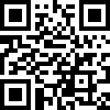 https://my.abna24.com/x4ZNw