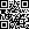 https://my.abna24.com/xhSJn