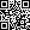 https://my.abna24.com/x5v2z