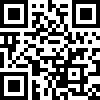 https://my.abna24.com/xgmFg