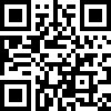 https://my.abna24.com/x5mJH