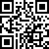 https://my.abna24.com/xfWMR