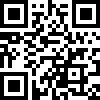 https://my.abna24.com/x9MnV