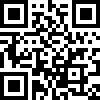 https://my.abna24.com/xkw8c