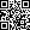 https://my.abna24.com/xkqxq