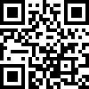 https://my.abna24.com/x8KWN