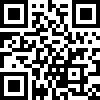https://my.abna24.com/xhx7g