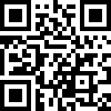 https://my.abna24.com/x8XLc