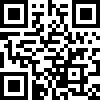https://my.abna24.com/xcLhT