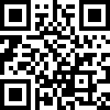 https://my.abna24.com/xhP98