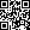 https://my.abna24.com/xhyQH
