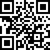 https://my.abna24.com/xdjfR