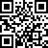https://my.abna24.com/xhwhz