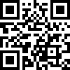 https://my.abna24.com/x8THy