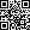 https://my.abna24.com/xbnBy