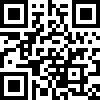 https://my.abna24.com/xfHRD