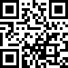 https://my.abna24.com/xjWMG