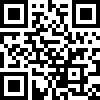 https://my.abna24.com/xdbmw