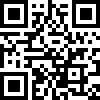 https://my.abna24.com/xgJtZ