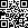 https://my.abna24.com/xdzqm