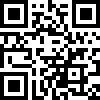 https://my.abna24.com/x6mT3