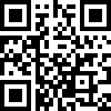 https://my.abna24.com/x9bTT