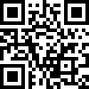 https://my.abna24.com/xhWS2