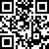 https://my.abna24.com/x9tMK