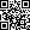 https://my.abna24.com/x5gX7