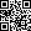 https://my.abna24.com/xbDwC