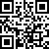 https://my.abna24.com/xftVP