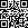 https://my.abna24.com/xgNF8