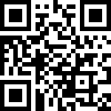 https://my.abna24.com/xd6mM