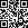 https://my.abna24.com/x56kp