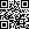 https://my.abna24.com/xgqrf
