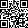 https://my.abna24.com/x7m3f