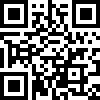 https://my.abna24.com/x7mfb
