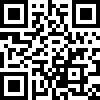 https://my.abna24.com/x9wvF