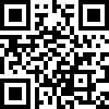 https://my.abna24.com/x8V25