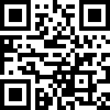 https://my.abna24.com/xbLJW