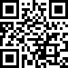 https://my.abna24.com/x4Lrv