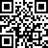 https://my.abna24.com/xhPxY